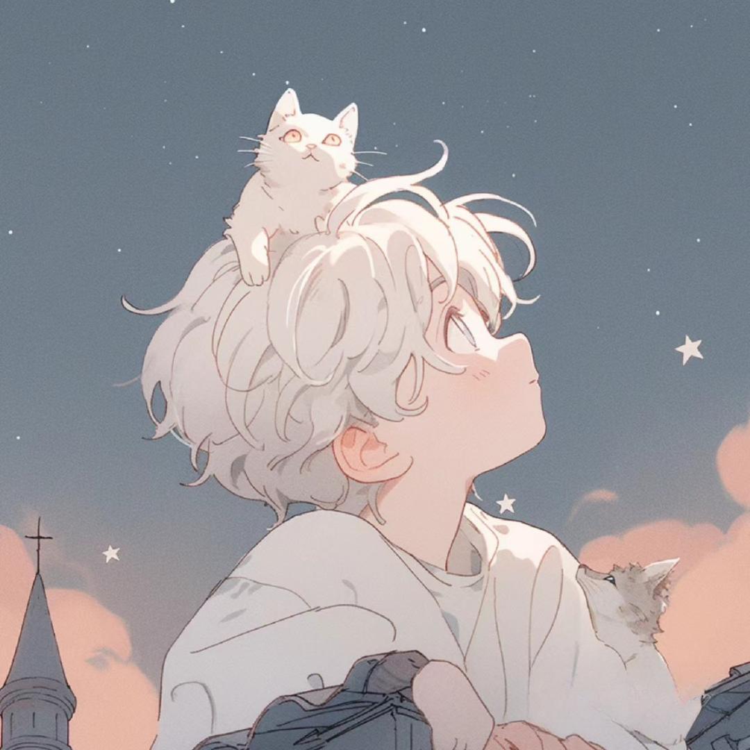 银晓星