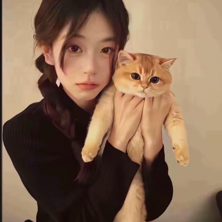 少加点辣