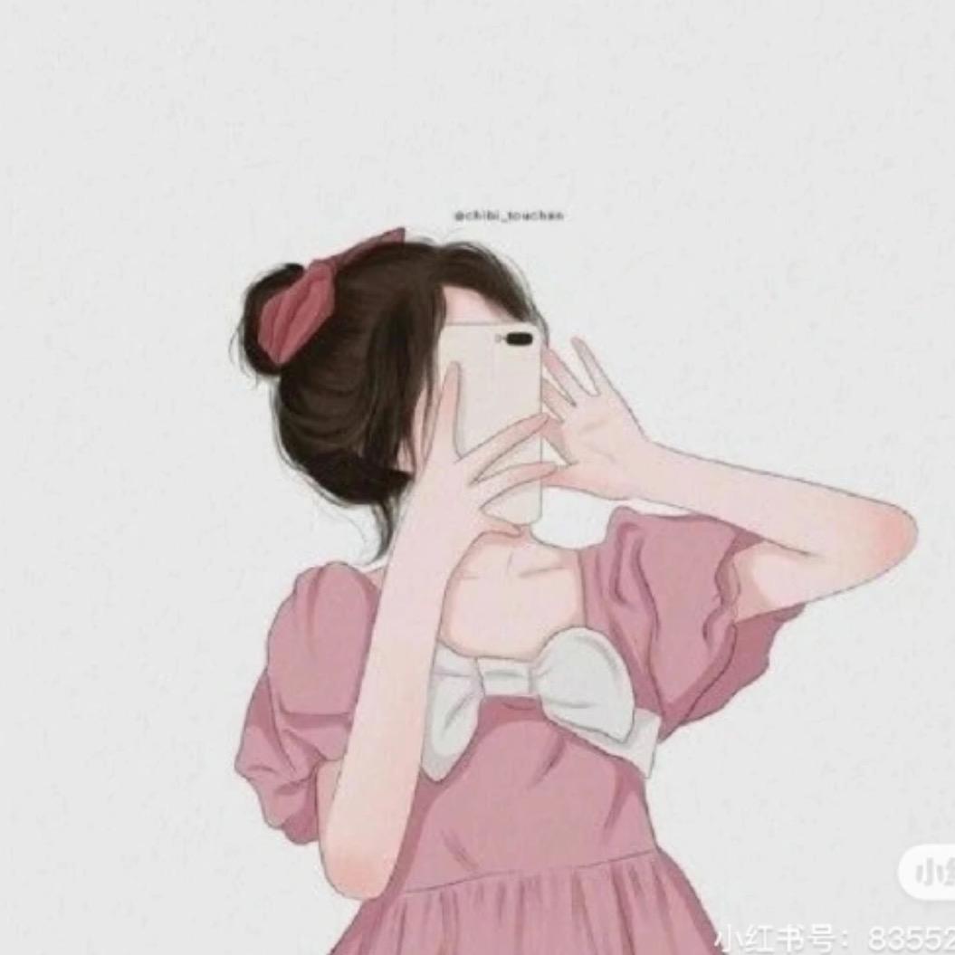 ✨全阳的家
