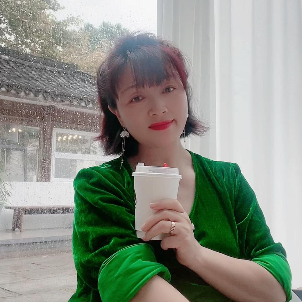 小多多