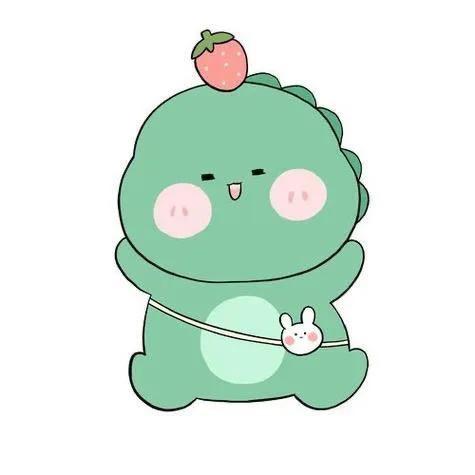 细狗