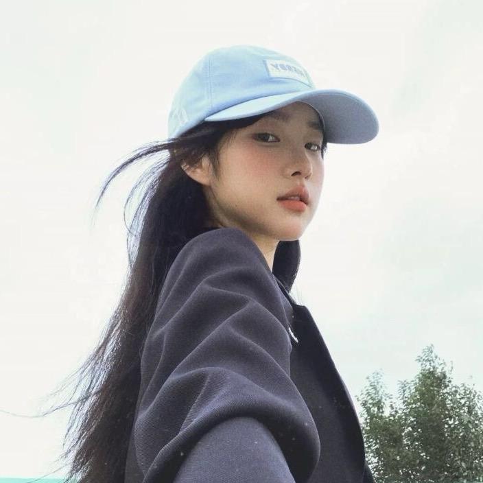 昭昭 ㅤ