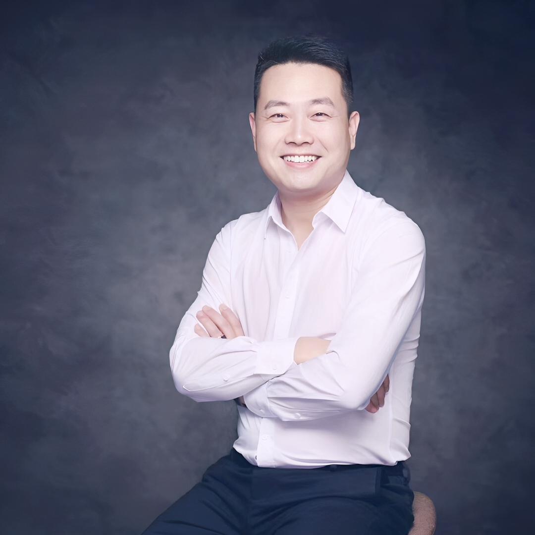 在大城做珠宝的珍哥