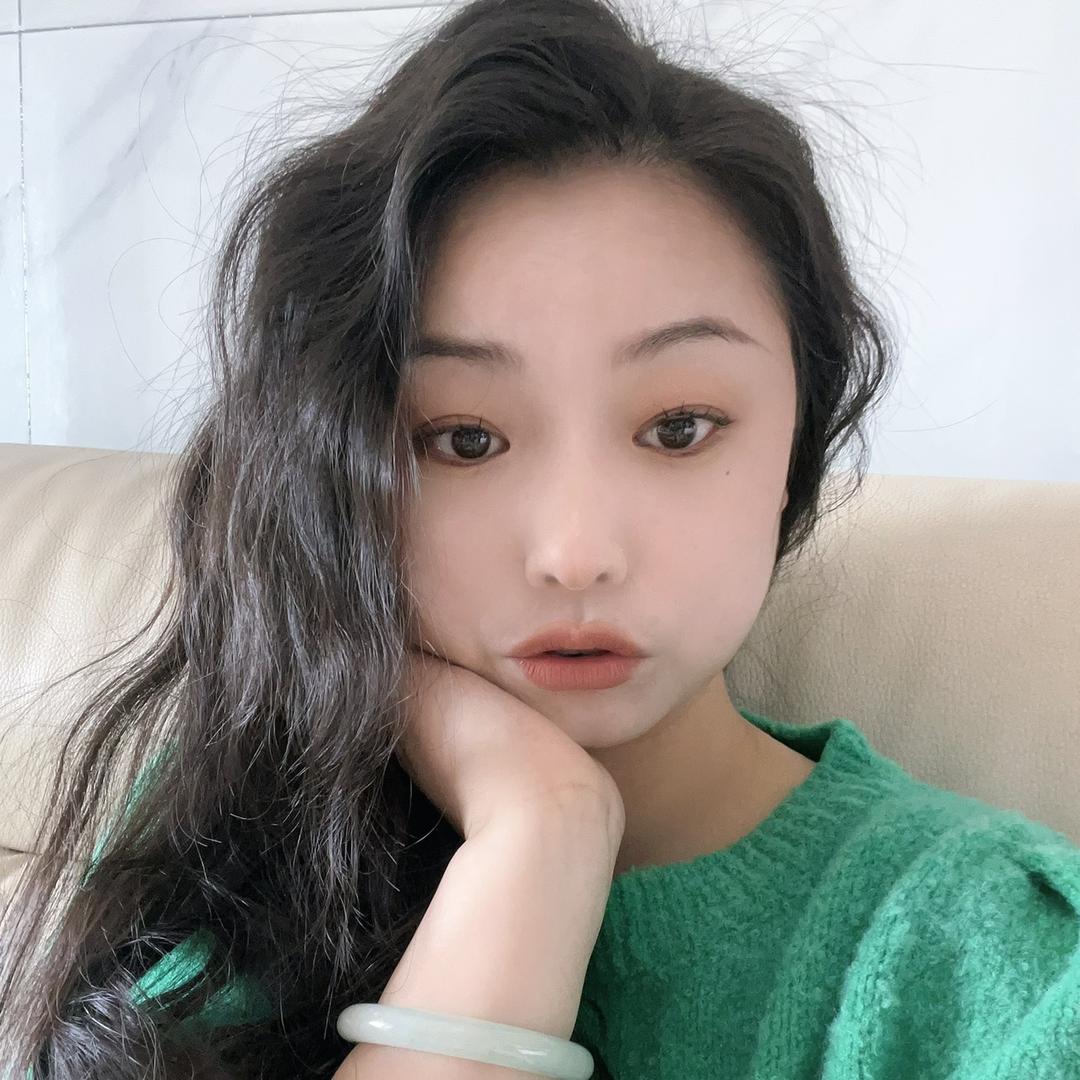 🎀元宝🎀