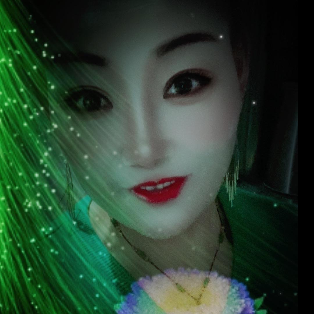 @暖心