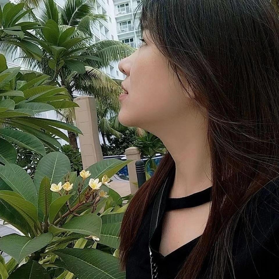 酒点半龙虾烧烤