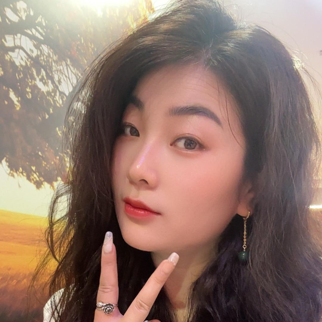 盱眙卖家具夏菁（喜来登家具城）