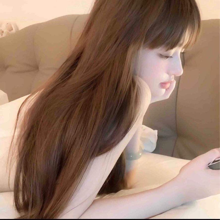 早安宁宁