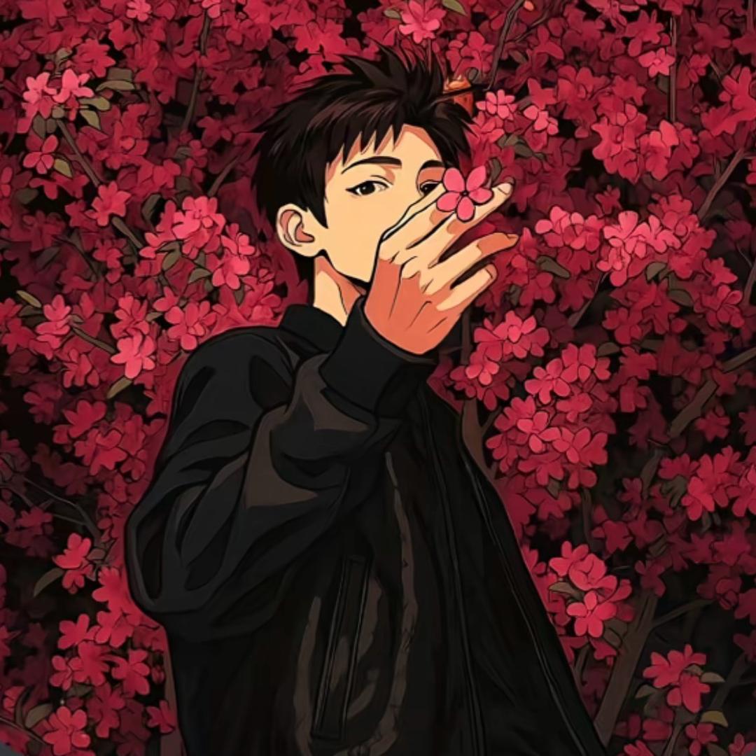 𝙇𝙪𝙫ᰔᩚ周周