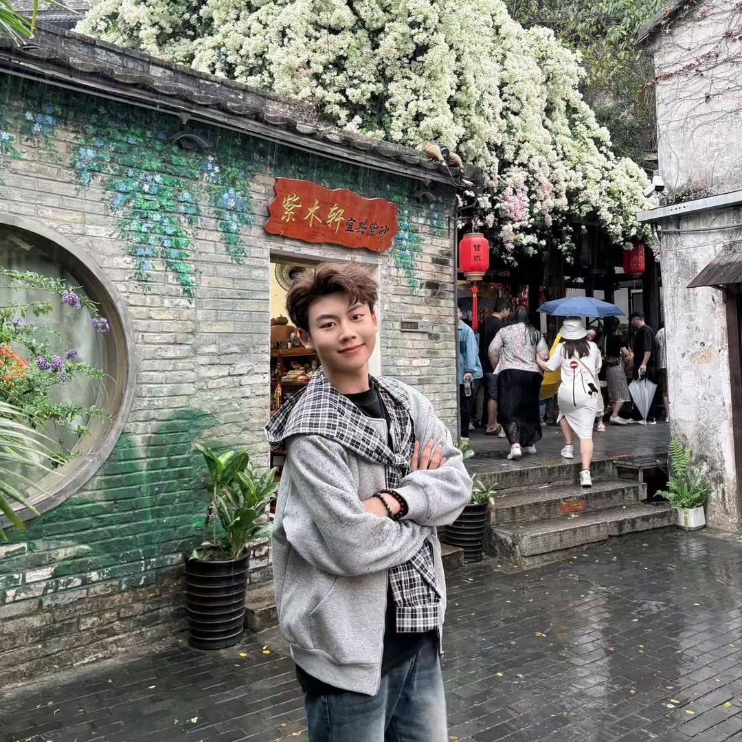 东东隆咚锵