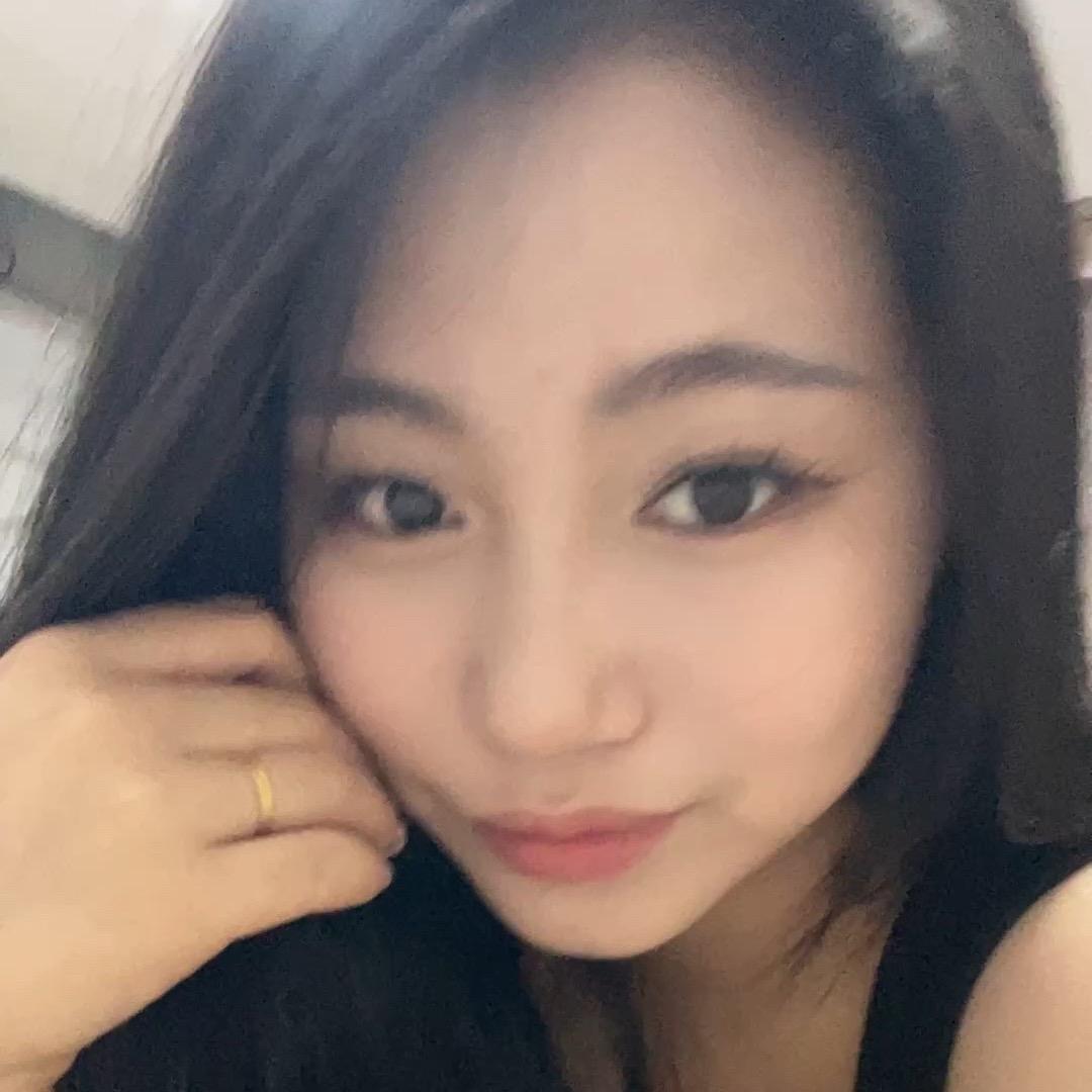 镇沅今喜婚礼美学.青青