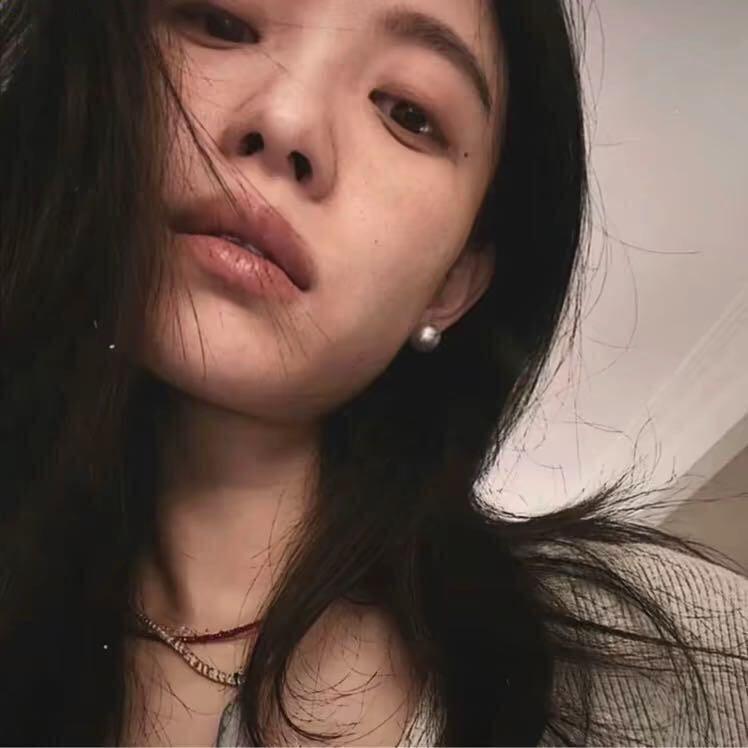 4yue