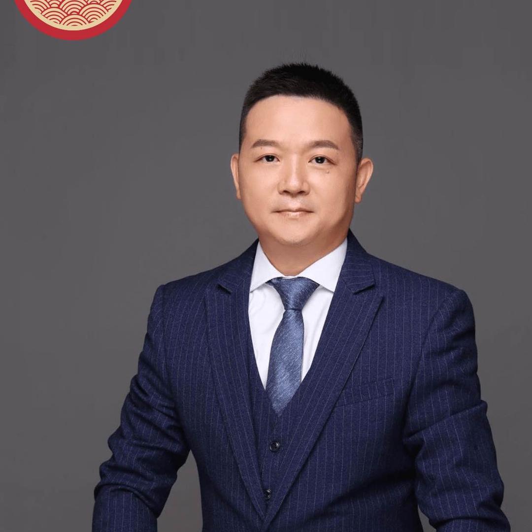 金大智能智慧商城