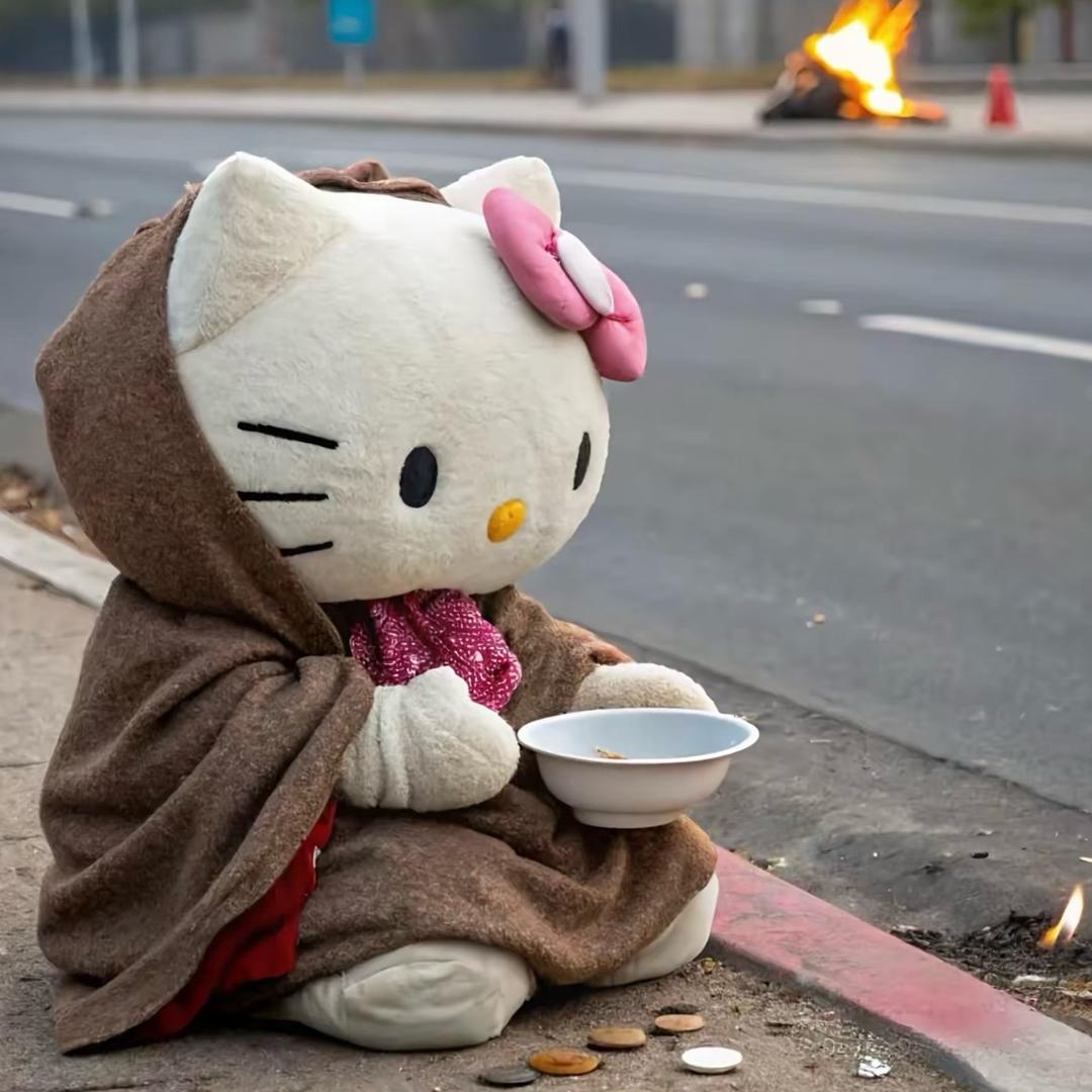 欢瑶🍡