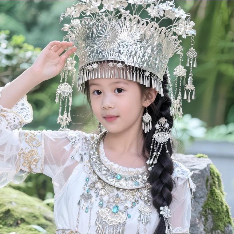 ✨幸运✨