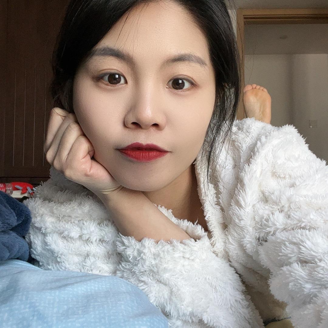 晓杰超会买