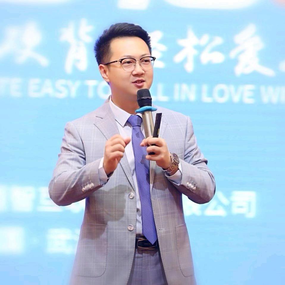 张老师助理