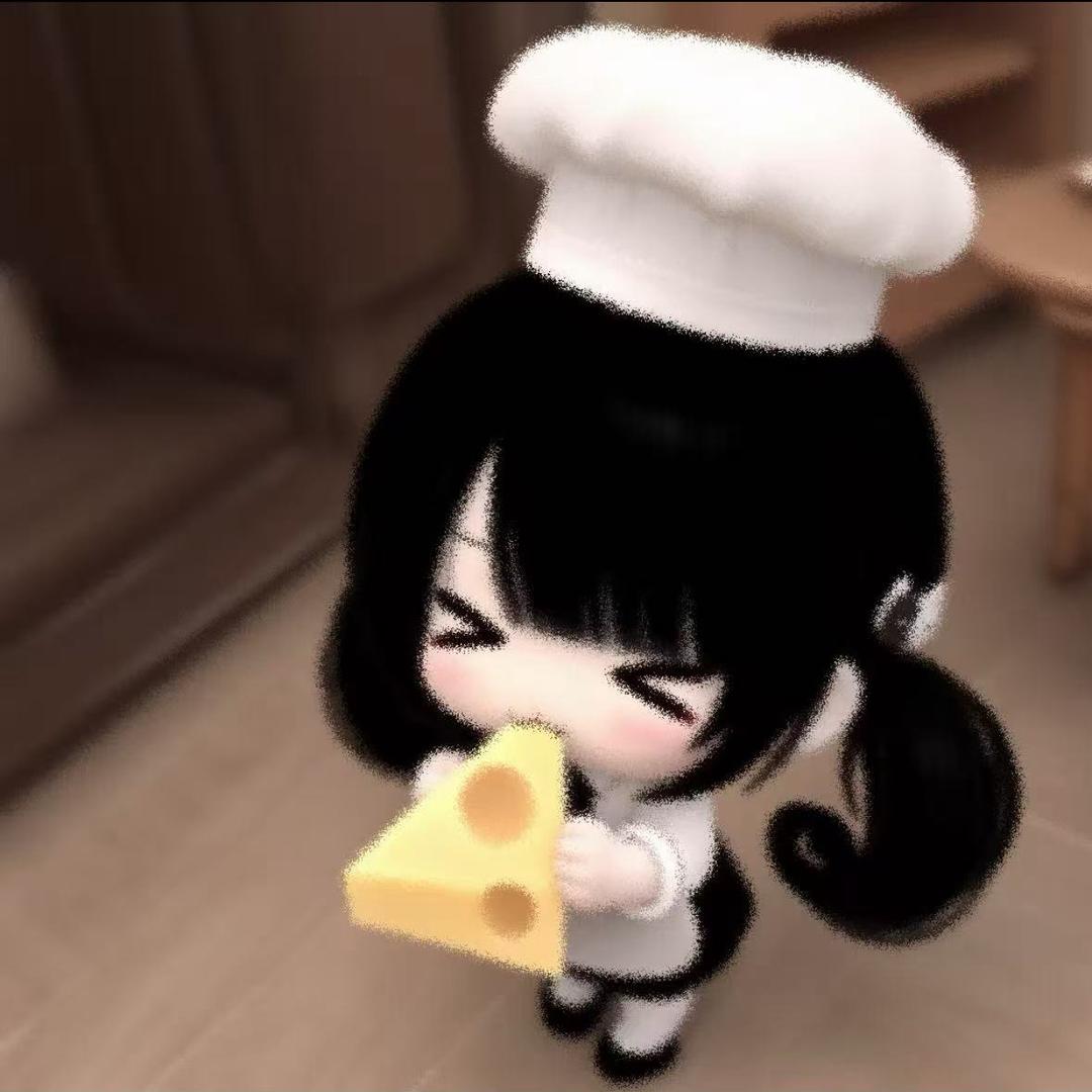 粥᳐粥᳐೨