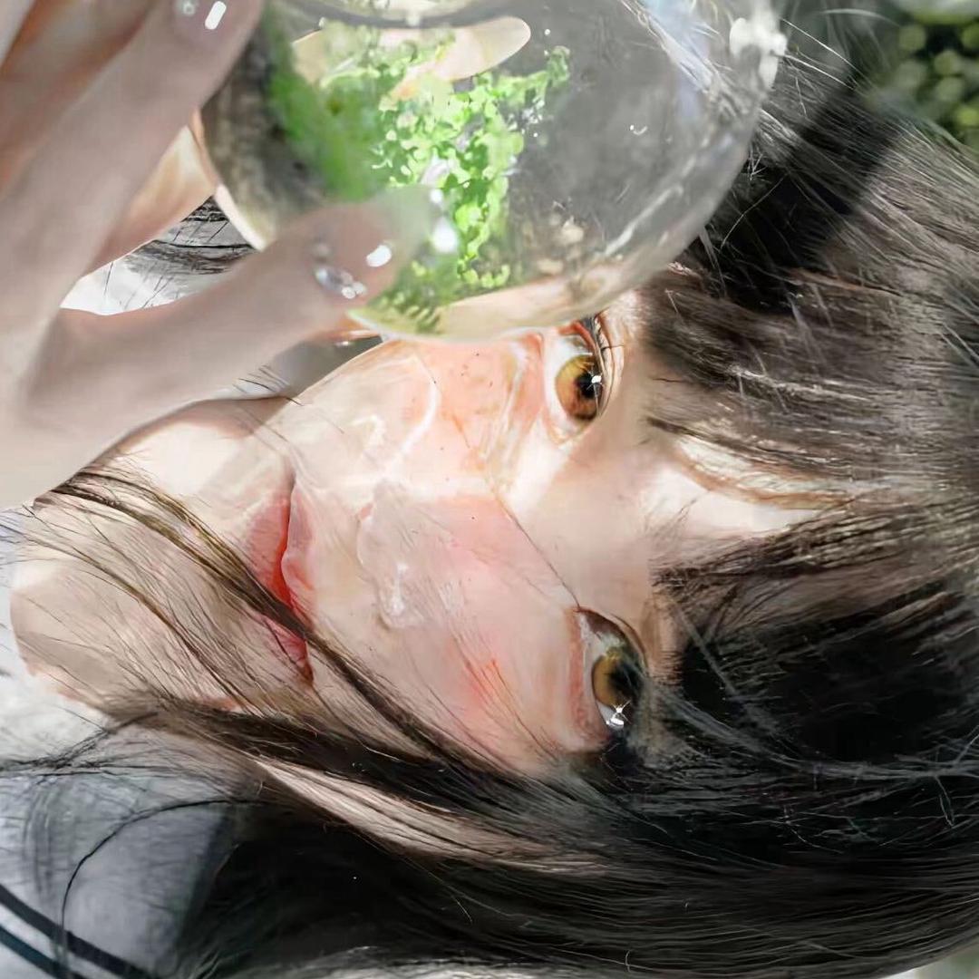 略略略