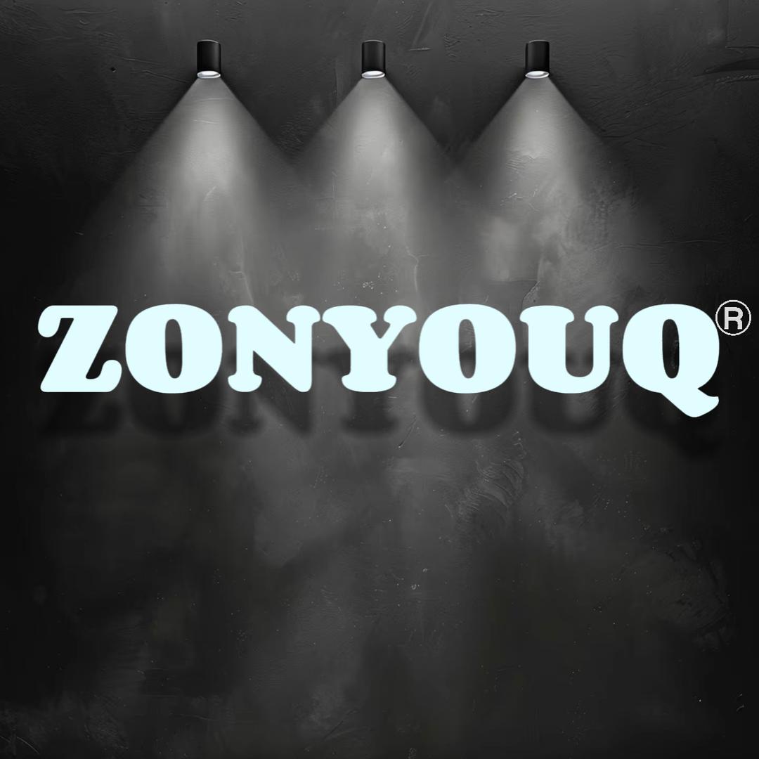 ZONYOUQ运动户外旗舰店