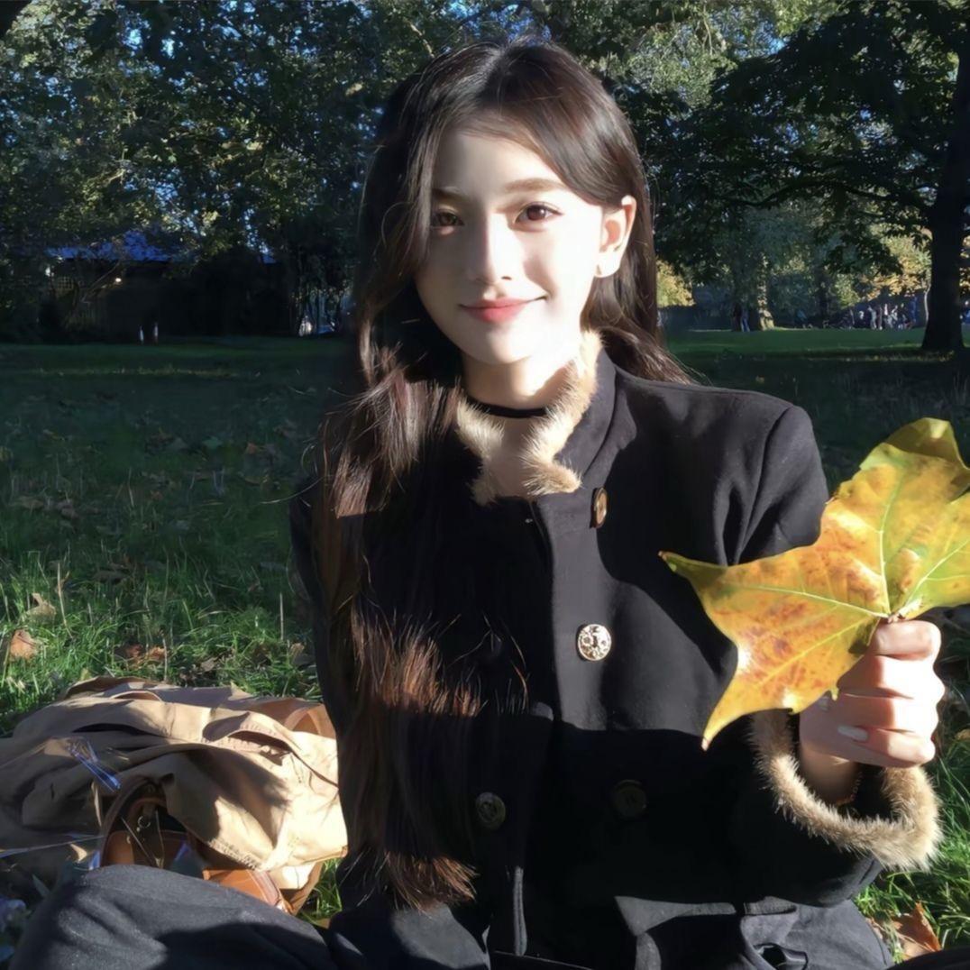 涂涂～