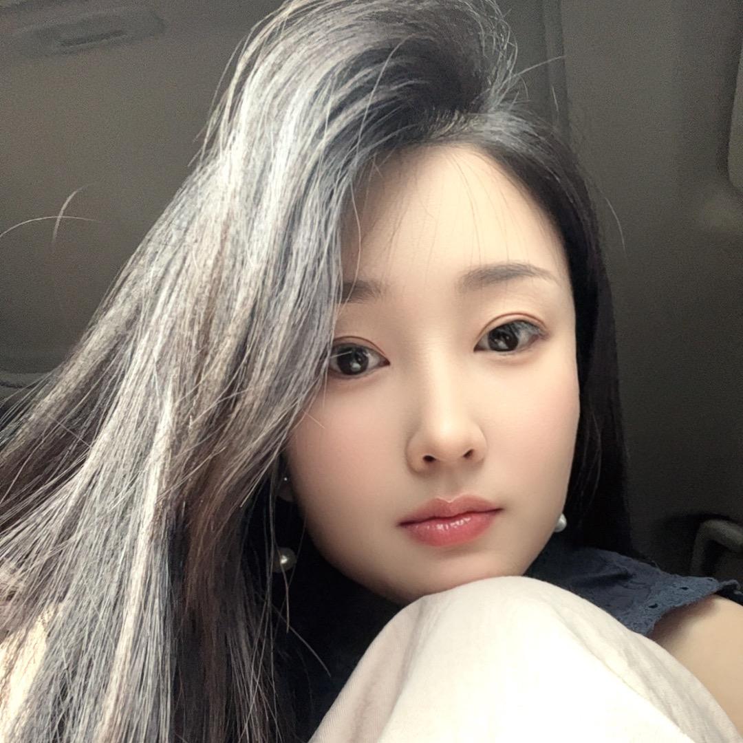 味小鲜无骨鸡爪、捞汁小海鲜、龙城夜市