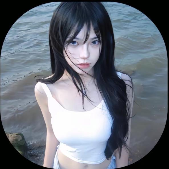 辣比小妈