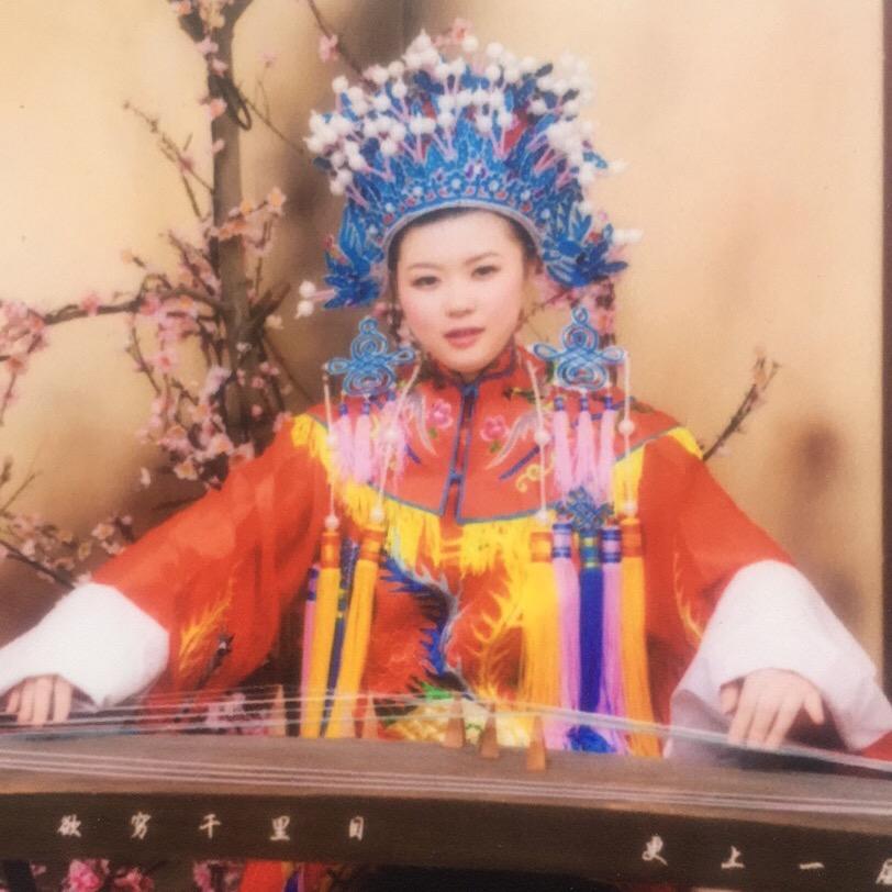 永建妞👩👩🌹🌹