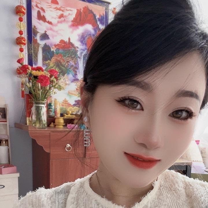 凤 🍒仙🍒 阁🎋