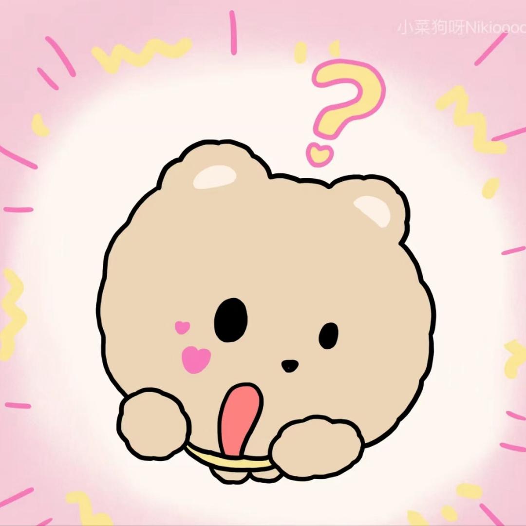 pjjjjjjjjjjjjjj11111