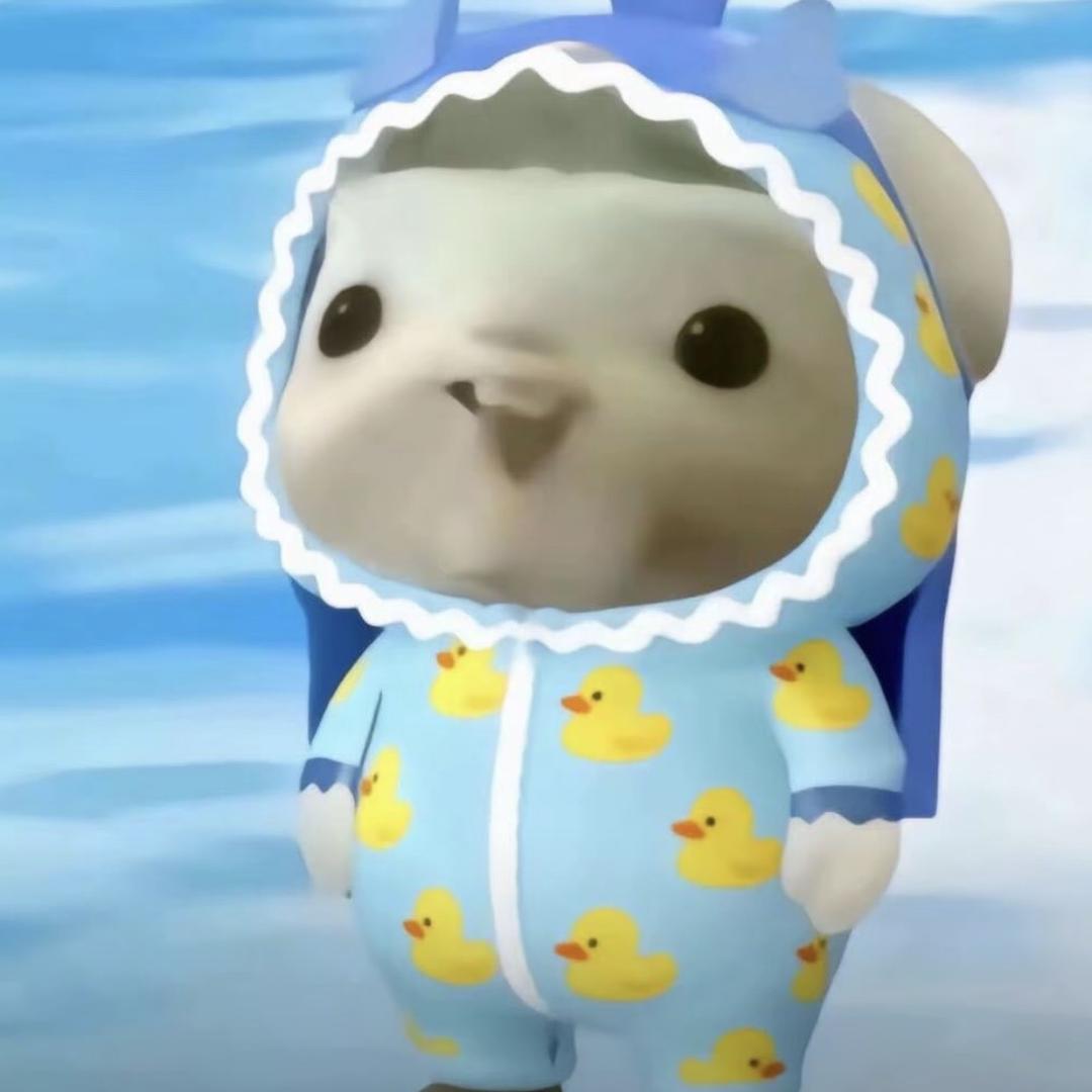 放我一马我是小学生