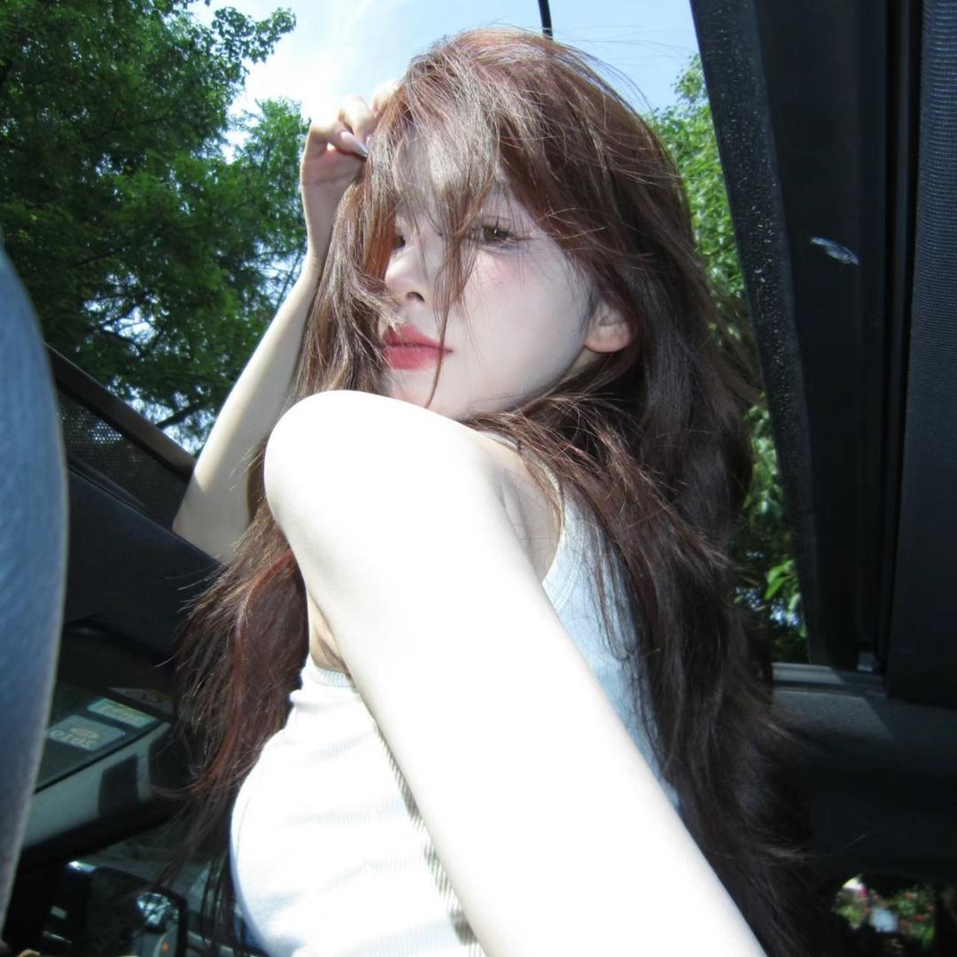 不瘦到92不改名