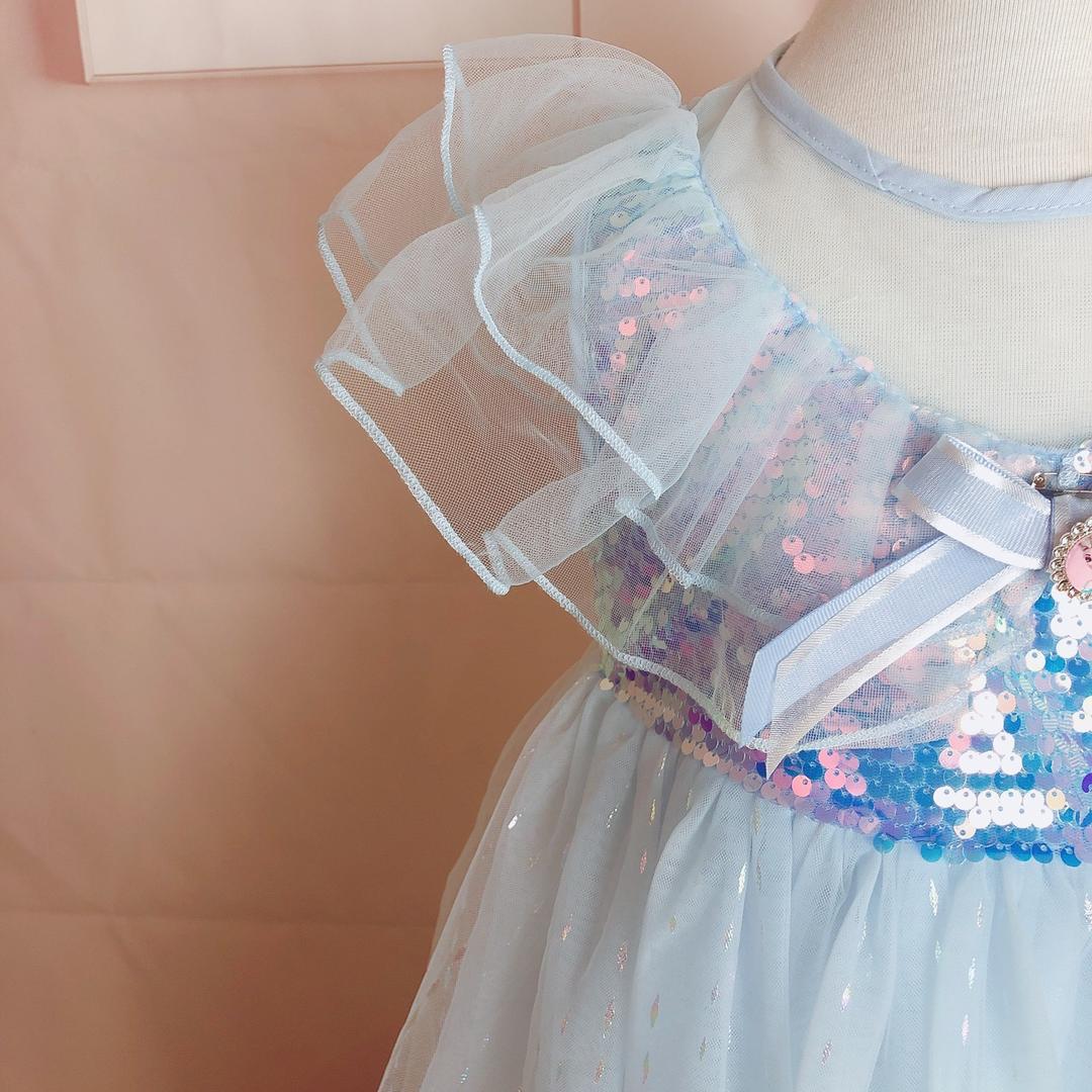 信阳市童装城堡