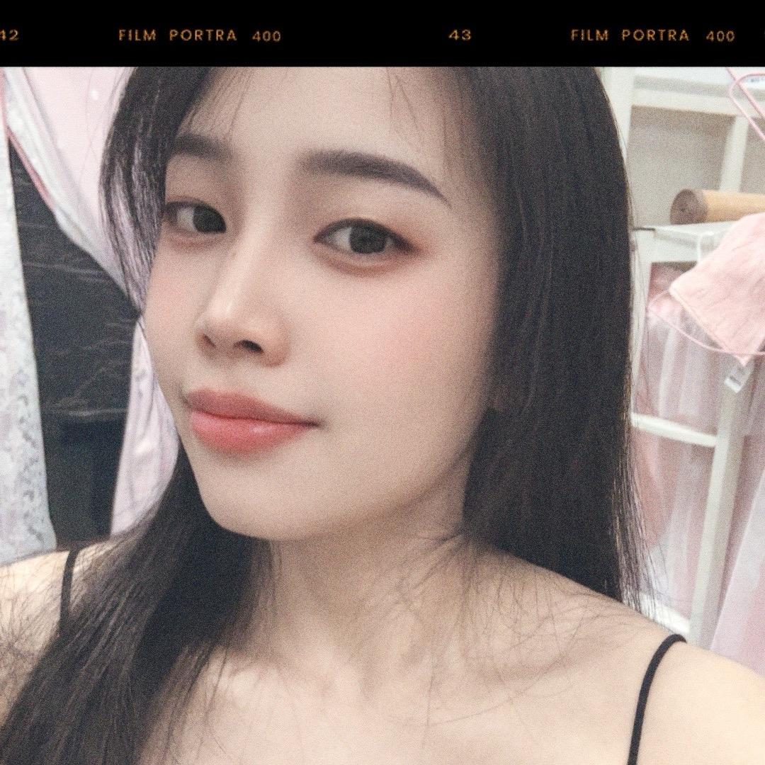 小猪泡泡🫧🫧