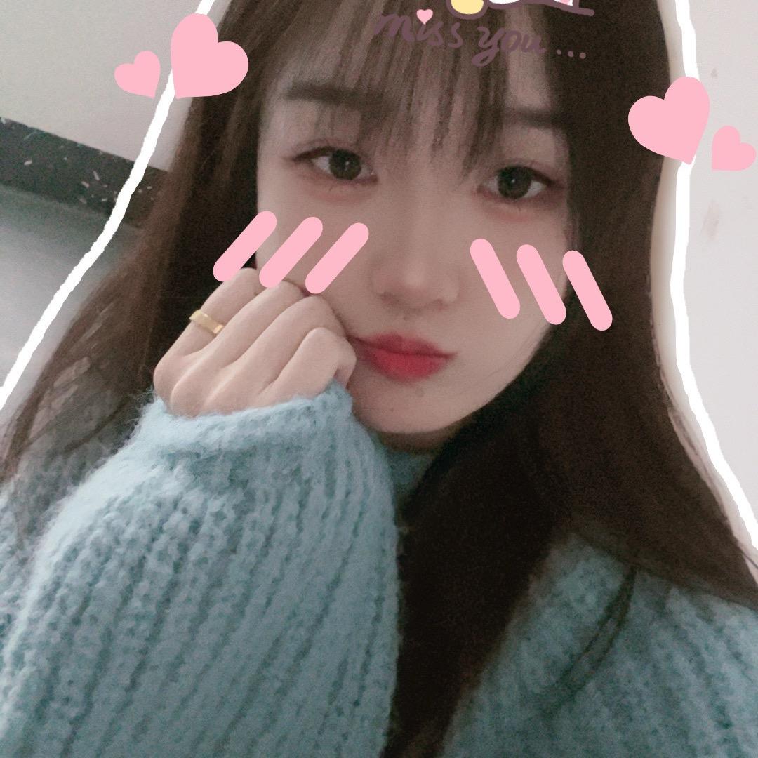 阮糯糯mm