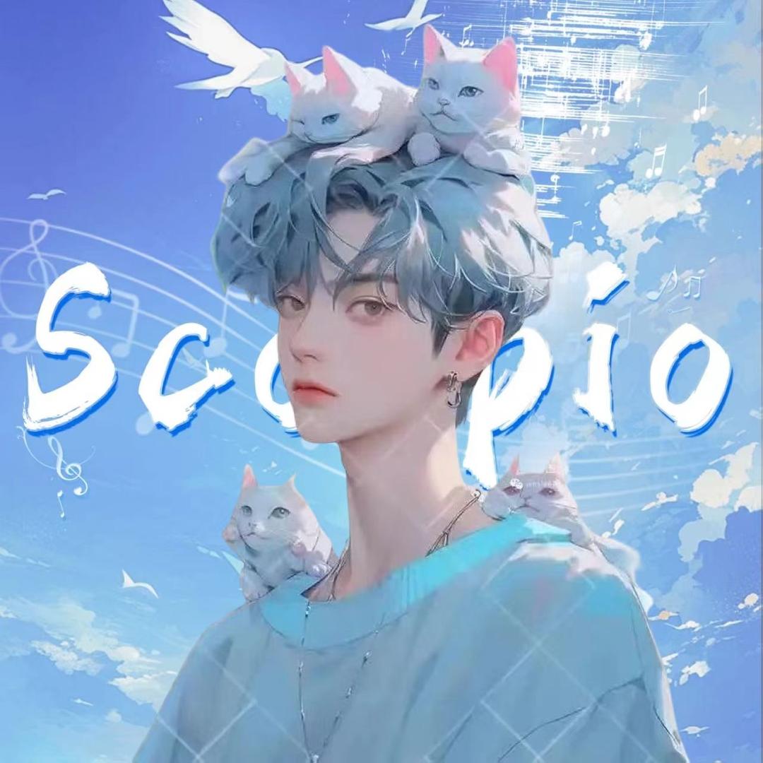 𝓣𝔁 .烟筒