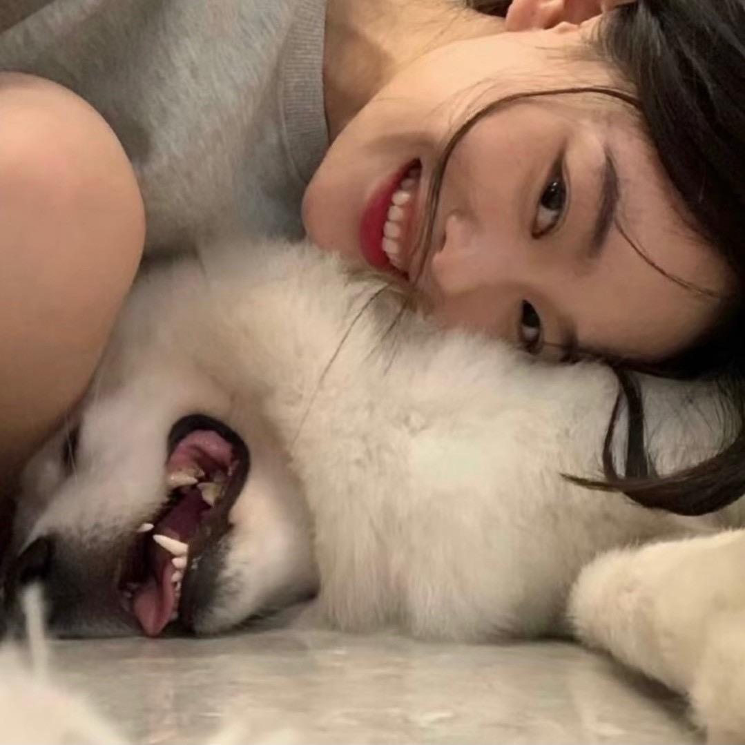 @壹