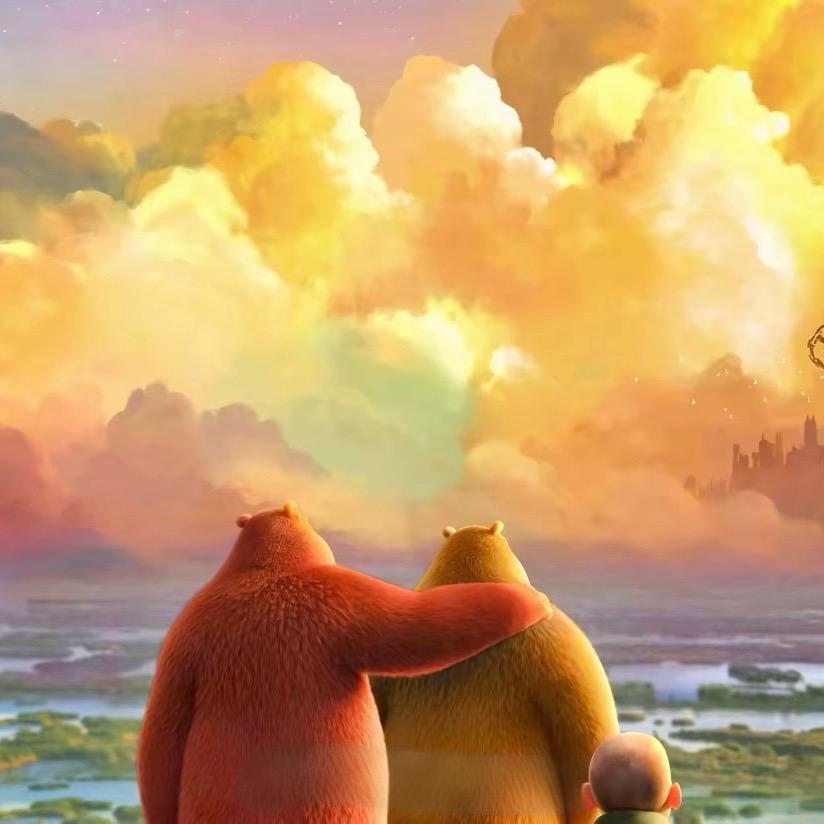 ღ᭄⁵²⁰久♡̶伴࿐ᩚ