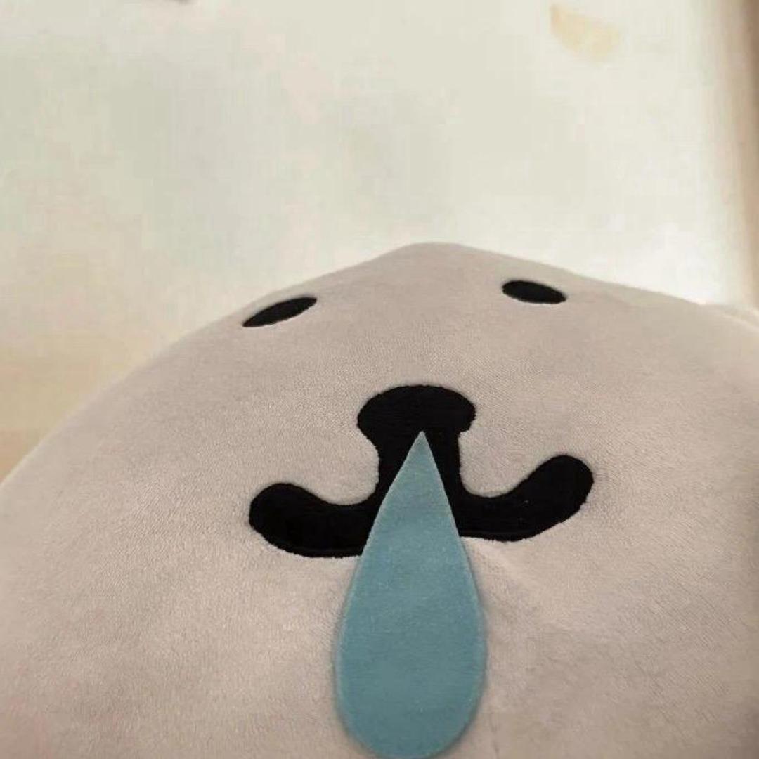 在假期