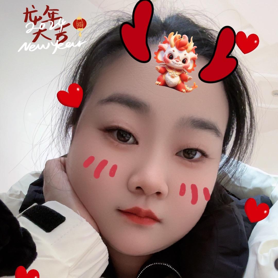 🌈一轩🍭一诺