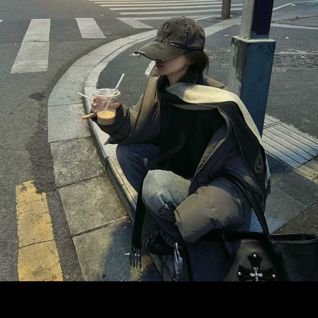 凌晨就睡