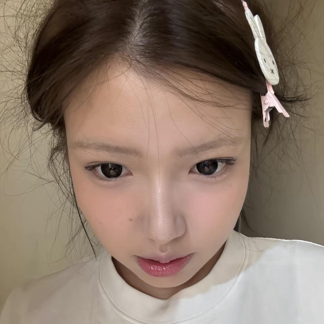 谁想吃我的脚.