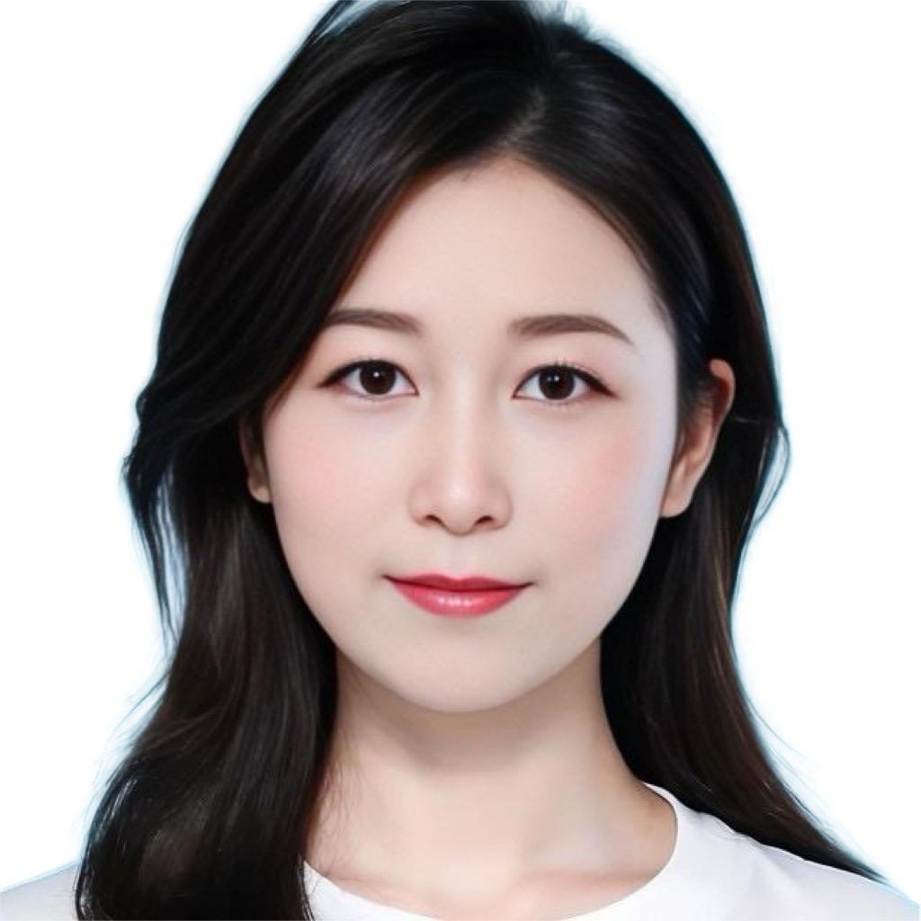 张妍英语课堂