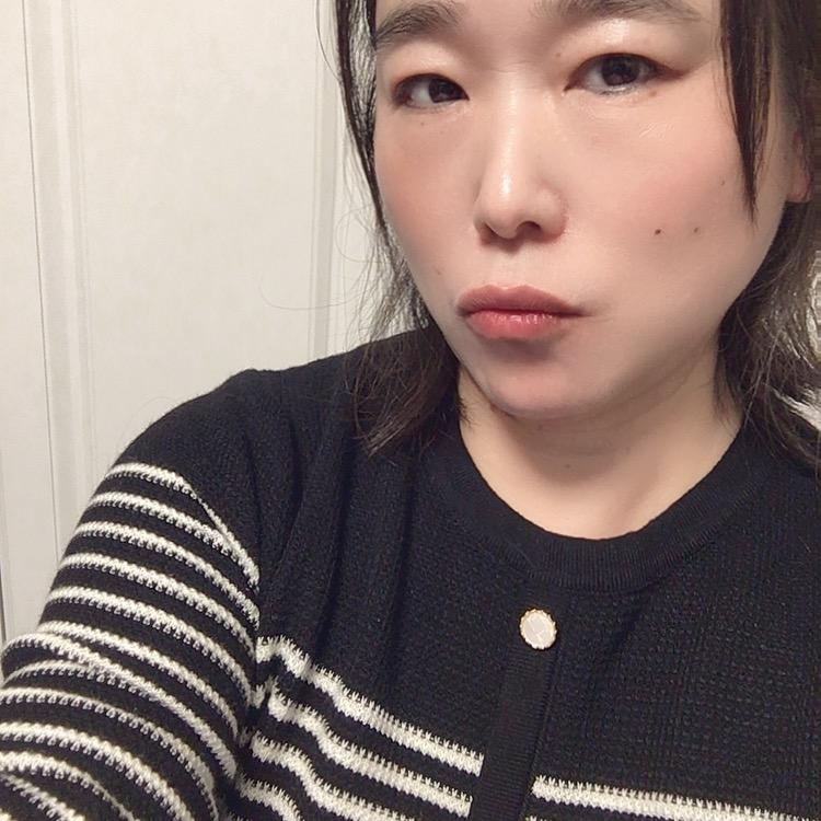 燕子好物