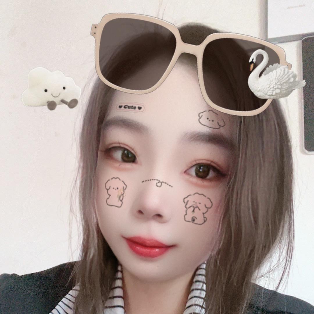 蕾蕾