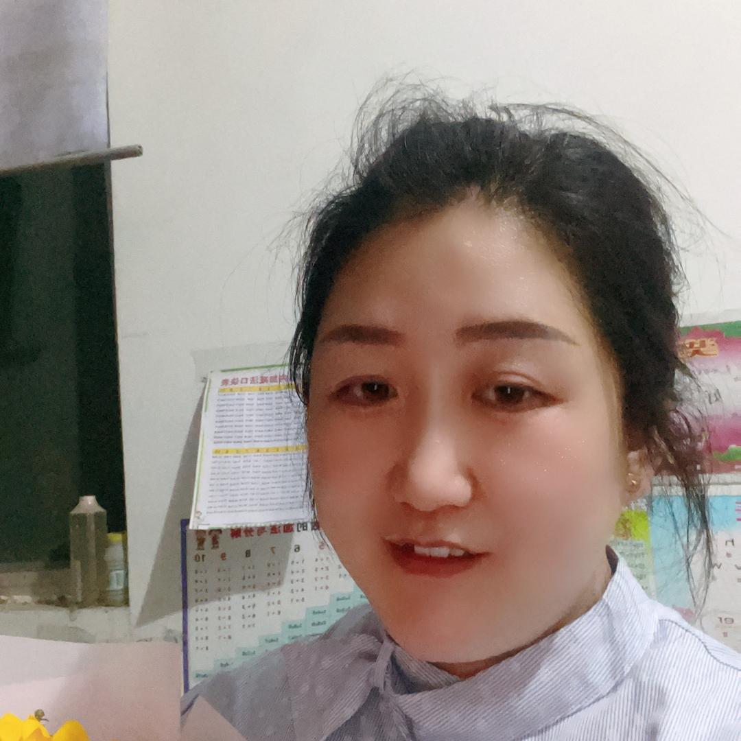 爱情海移动店
