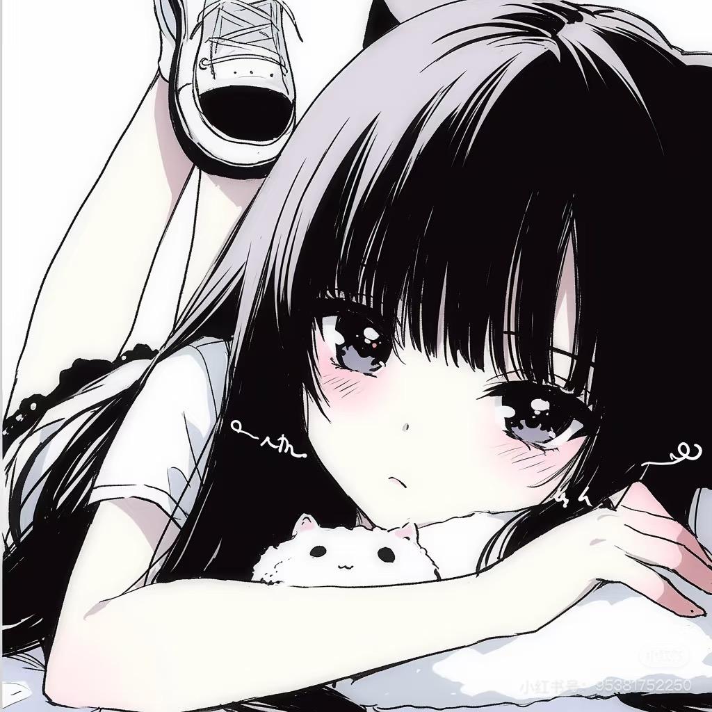 元宝🐬
