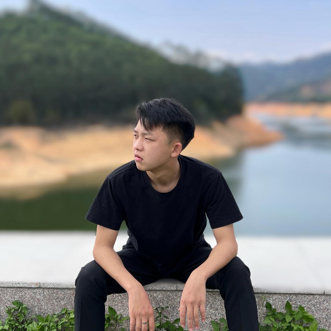 聪哥钓鱼日记