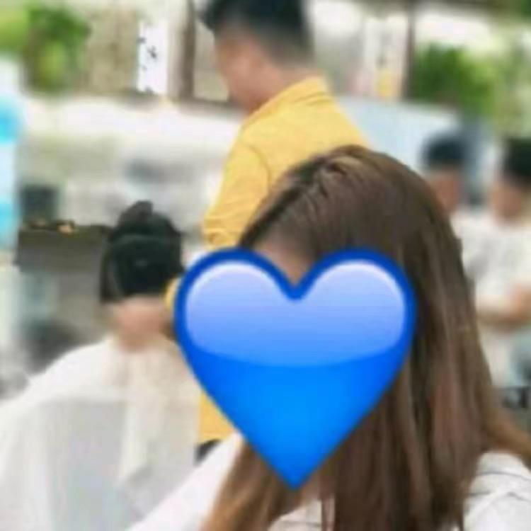 温  ☞  承蒙厚爱