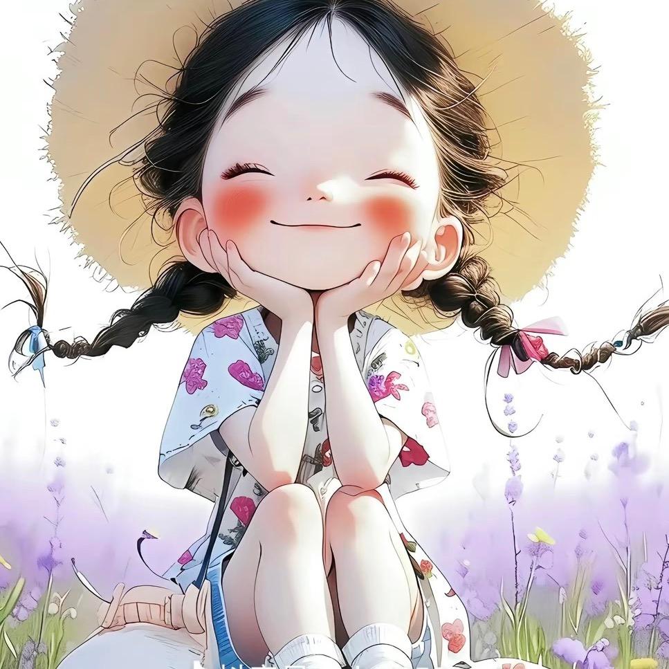 玲小主
